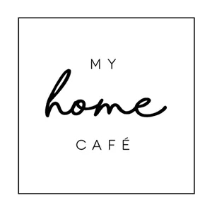 My Home Cafè